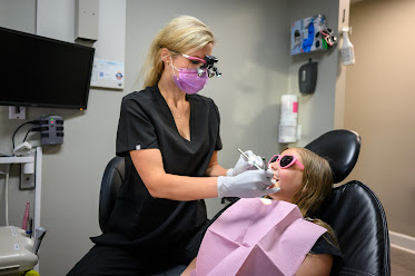 Compassion Family Dentistry