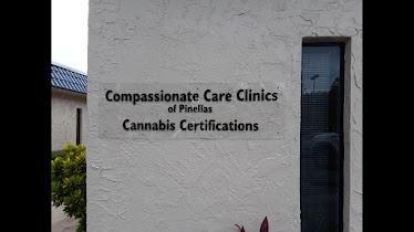 Compassionate Care