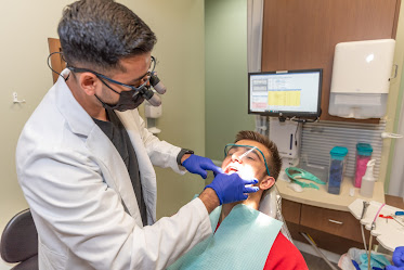 Compassionate Dental Care