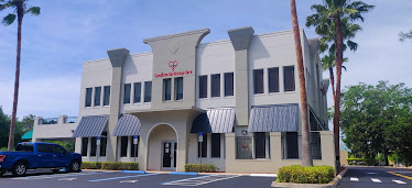 Complete Cardiology Care - Cardiology & Electrophysiology