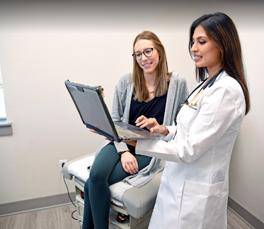 Complete Care Physicians