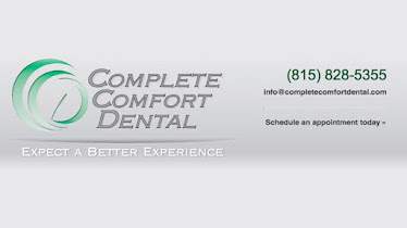 Complete Comfort Dental