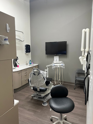 Complete Dental Care of Covington