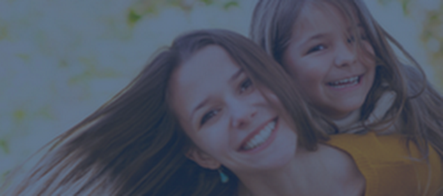 Complete Dental Care