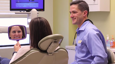 Complete Dental Care
