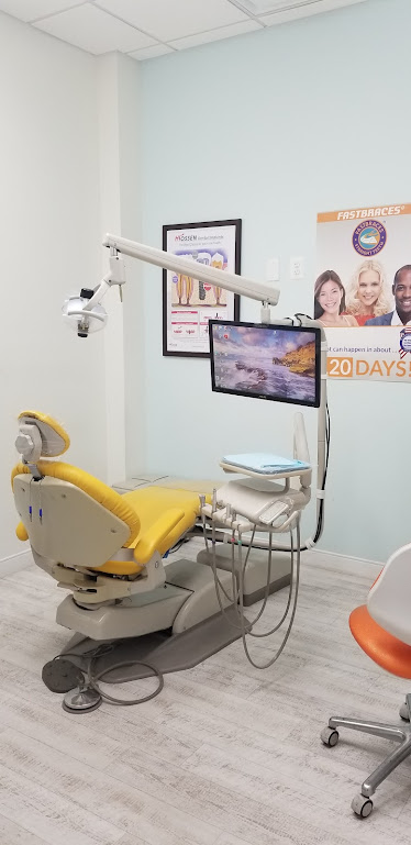 Complete Dental & Fastbraces