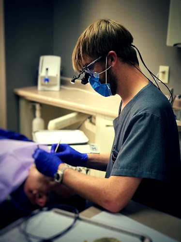 Complete Dental Madison