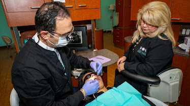 Complete Dental Studio