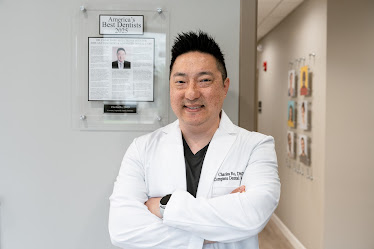 Complete Dental Works