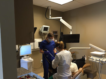 Complete Dental