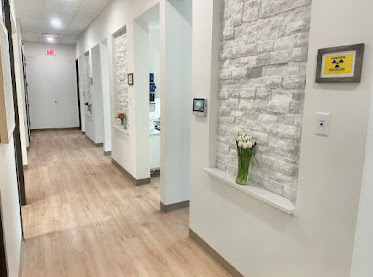 Complete Dentistry: Diana Millard, DMD