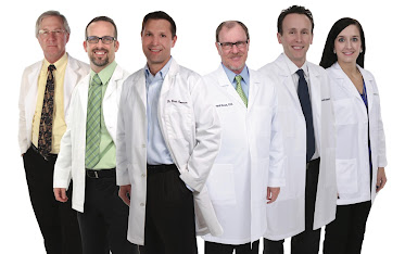 Complete Eye Care - Lawton