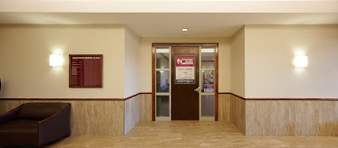 Complete Health - Brookwood