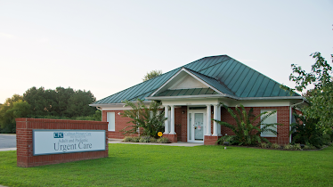 Complete Health - Cullman Urgent Care