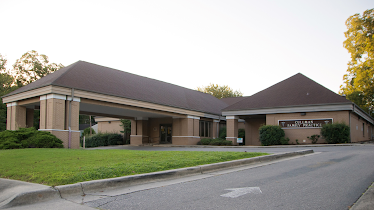 Complete Health - Cullman