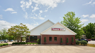 Complete Health - Deerfoot