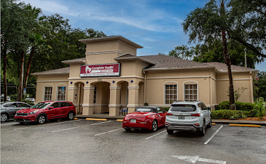 Complete Health - DeLand West