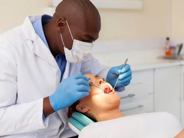 Complete Health Dentistry of Woodland Hills - Cosmetic & Emergency Dentist