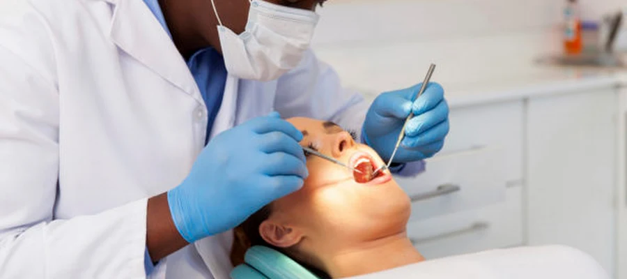 Complete Health Dentistry of Woodland Hills - Cosmetic & Emergency Dentist