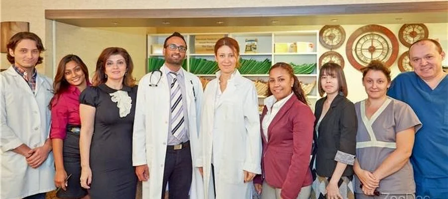 Complete Neurological Care
