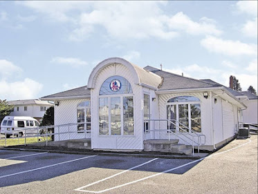 CompleteCare Dental Professionals