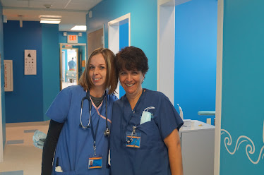 CompleteCare Medical & Dental Professionals