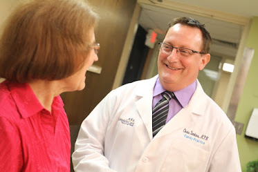CompleteCare Vineland Health Campus