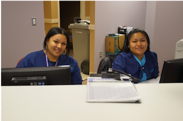 CompleteCare Women's Medical Professionals