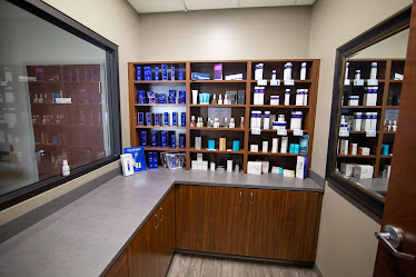 Complexions Dermatology