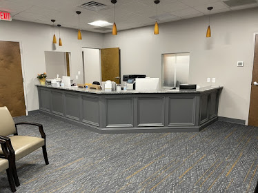 Complexions Dermatology
