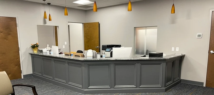 Complexions Dermatology