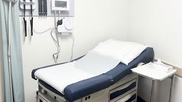 Comprehensive Community Health Centers - Eagle Rock