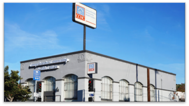 Comprehensive Community Health Centers - Highland Park