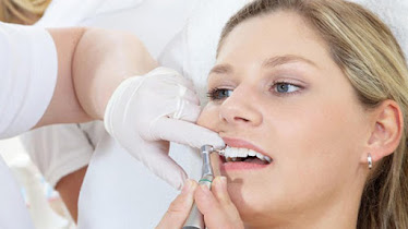 Comprehensive Dental Care