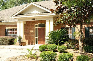 Comprehensive Dental Care
