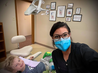 Comprehensive Dentistry of Troy