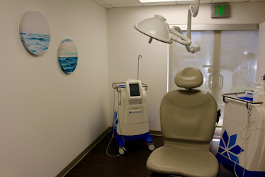 Comprehensive Dermatology of Long Beach