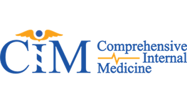 Comprehensive Internal Medicine