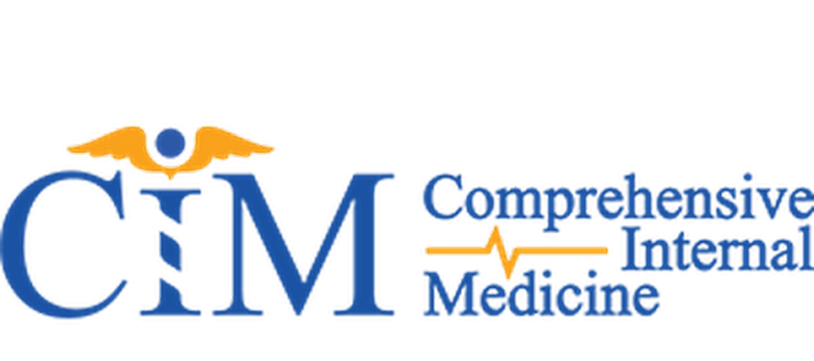 Comprehensive Internal Medicine