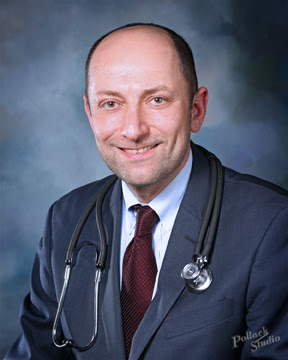 Comprehensive Pain Management Institute, LLC (Leon Margolin MD, PhD.; Julie Chen MD)