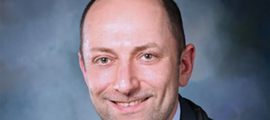 Comprehensive Pain Management Institute, LLC (Leon Margolin MD, PhD.; Julie Chen MD)