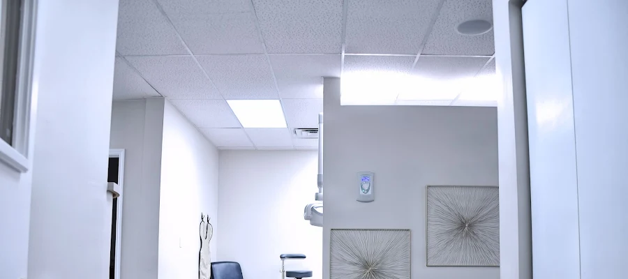 Concho Valley Endodontics