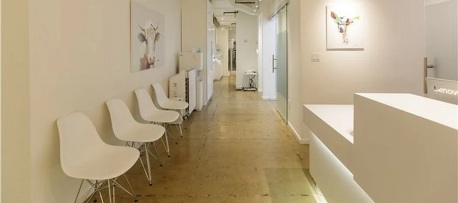 Concierge Dental Design
