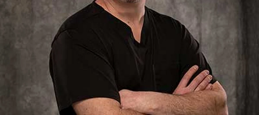 Concierge Dental Group Clarence