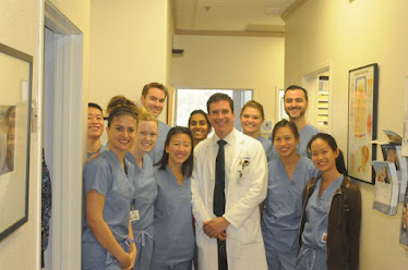Concierge Dentistry - Jay S. Grossman, DDS. Brentwood Dental Practice