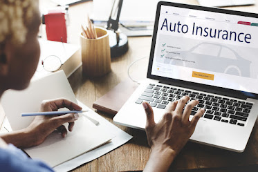 Concierge Insurance Group