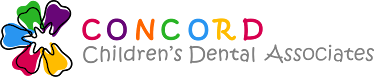 Concord Children's Dental Associates