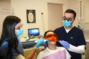 Concord Dental of Framingham