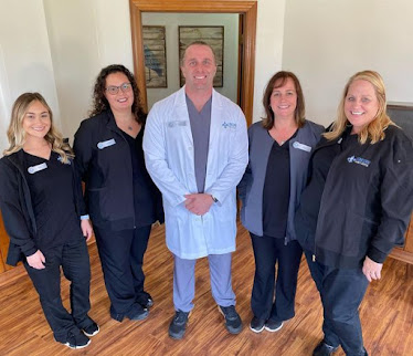 Concord Family Dental