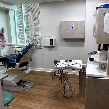 Concord Family Dentistry